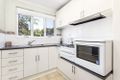 Property photo of 9A Ballater Street Essendon VIC 3040