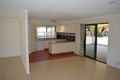 Property photo of 40 Edgerton Drive Plainland QLD 4341