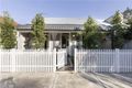 Property photo of 70 Ferris Street Annandale NSW 2038