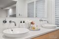 Property photo of 46 King David Boulevard Madeley WA 6065