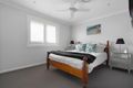 Property photo of 8 Palaver Street Leppington NSW 2179