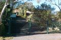 Property photo of 6 Showground Road Mount Pleasant SA 5235