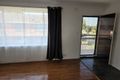 Property photo of 5/100 Rupert Street West Footscray VIC 3012