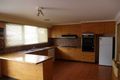 Property photo of 1 Shane Avenue Seabrook VIC 3028