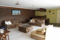 Property photo of 1 Shane Avenue Seabrook VIC 3028