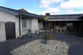 Property photo of 1 Shane Avenue Seabrook VIC 3028