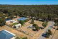 Property photo of 515 Needham Road Wooroloo WA 6558