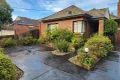 Property photo of 12 Rothschild Street Glen Huntly VIC 3163