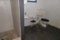 Property photo of 7 Bruce Parade Lucinda QLD 4850