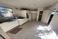 Property photo of 1/41 Henley Road Homebush West NSW 2140