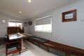 Property photo of 213 River Street Deniliquin NSW 2710