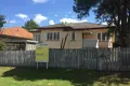 Property photo of 4 Malcolm Street Enoggera QLD 4051