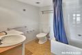 Property photo of 414/110-114 James Ruse Drive Rosehill NSW 2142