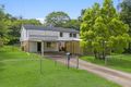 Property photo of 5 Hastings Street Redbank Plains QLD 4301