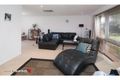 Property photo of 16 Trefoil Street Ferntree Gully VIC 3156