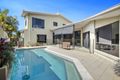 Property photo of 10 Redbill Close Thornlands QLD 4164