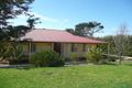 Property photo of 6 Laurie Avenue Encounter Bay SA 5211