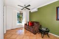 Property photo of 7 Jessie Crescent Bethania QLD 4205