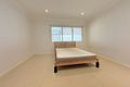 Property photo of 25 Wight Street Milton QLD 4064