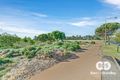 Property photo of 66 Denison Link Millbridge WA 6232