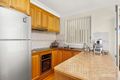 Property photo of 46 Provence Grove Hoppers Crossing VIC 3029