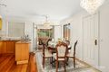Property photo of 46 Provence Grove Hoppers Crossing VIC 3029