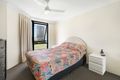 Property photo of 403/70 Remembrance Drive Surfers Paradise QLD 4217