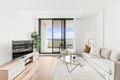 Property photo of 1409/26 Cambridge Street Epping NSW 2121