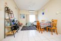 Property photo of 3/66 Stuart Highway Stuart Park NT 0820