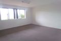 Property photo of 178 Old Prospect Road Greystanes NSW 2145