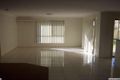 Property photo of 33 Pamir Street Nudgee QLD 4014