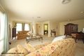 Property photo of 33 Charker Drive Harrington Park NSW 2567