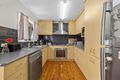 Property photo of 5 Hastings Street Redbank Plains QLD 4301