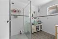 Property photo of 5 Hastings Street Redbank Plains QLD 4301