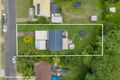 Property photo of 5 Hastings Street Redbank Plains QLD 4301
