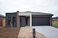 Property photo of 13 Torrington Street Point Cook VIC 3030