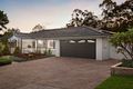 Property photo of 9 Gosforth Grove Lakelands NSW 2282