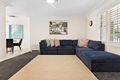 Property photo of 9 Gosforth Grove Lakelands NSW 2282