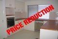 Property photo of 18 Ugarte Street Bushland Beach QLD 4818