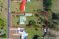 Property photo of 5 Pharlap Court Ningi QLD 4511