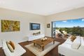 Property photo of 8 Makim Street North Curl Curl NSW 2099