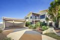 Property photo of 10 Redbill Close Thornlands QLD 4164