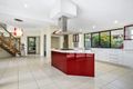 Property photo of 10 Redbill Close Thornlands QLD 4164