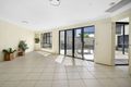 Property photo of 10 Redbill Close Thornlands QLD 4164