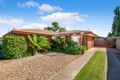 Property photo of 222 Purnell Road Corio VIC 3214