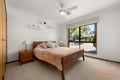Property photo of 8 Kirby Place Oxley ACT 2903