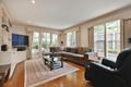 Property photo of 2/165 Glen Iris Road Glen Iris VIC 3146