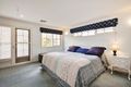 Property photo of 2/165 Glen Iris Road Glen Iris VIC 3146
