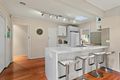 Property photo of 34 Brentwood Crescent Frankston VIC 3199