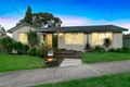 Property photo of 34 Brentwood Crescent Frankston VIC 3199